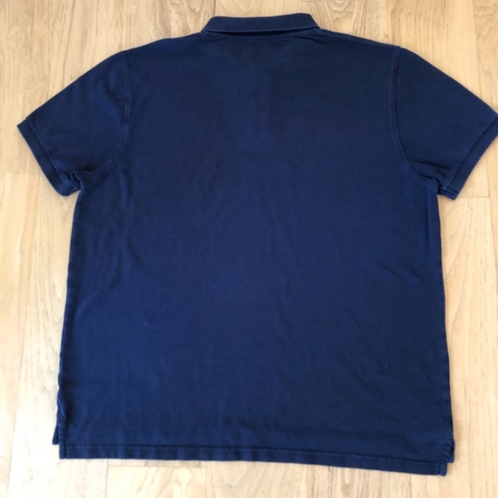 Jcrew Polo - image 7